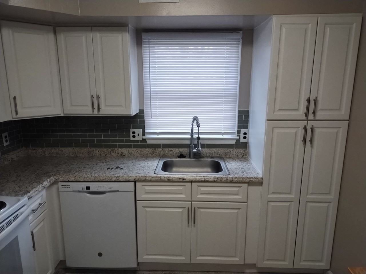 2306 Whitpain Hls - Photo 4 of 13