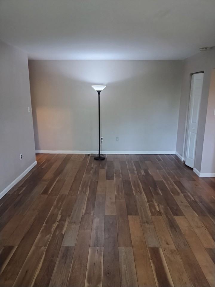 2306 Whitpain Hls - Photo 6 of 13