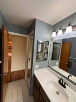 29105 Palomino Dr - Photo 1 of 1