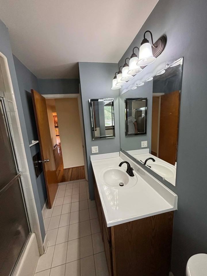 29105 Palomino Dr - Photo 2 of 17