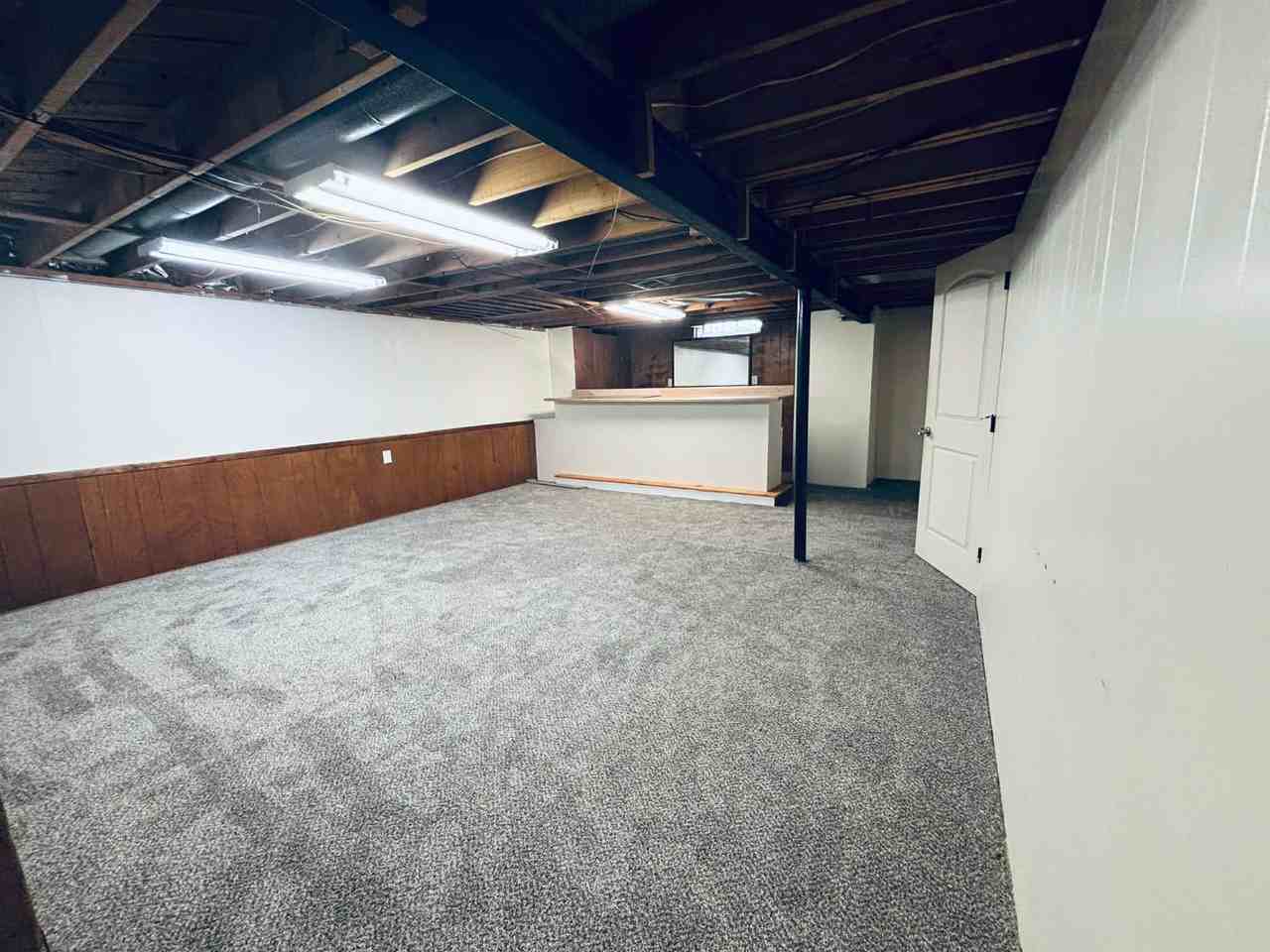 29105 Palomino Dr - Photo 3 of 17