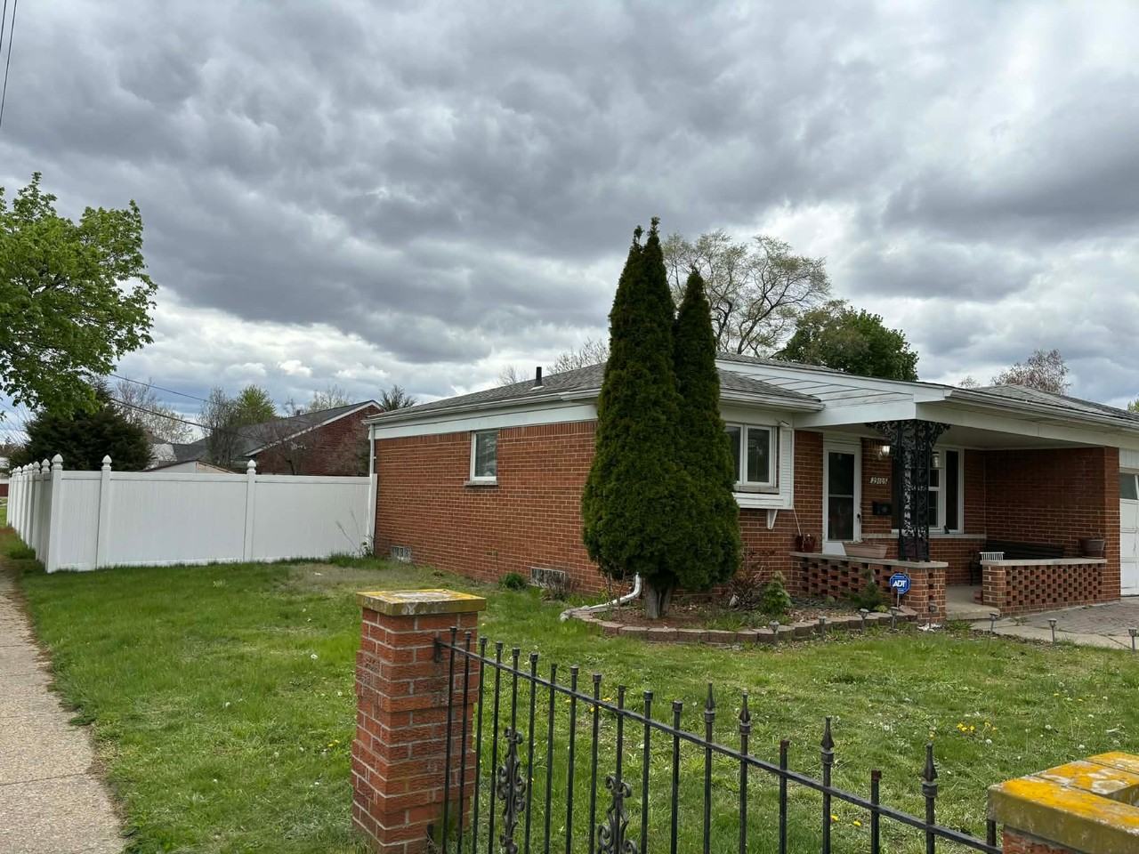 29105 Palomino Dr - Photo 6 of 17