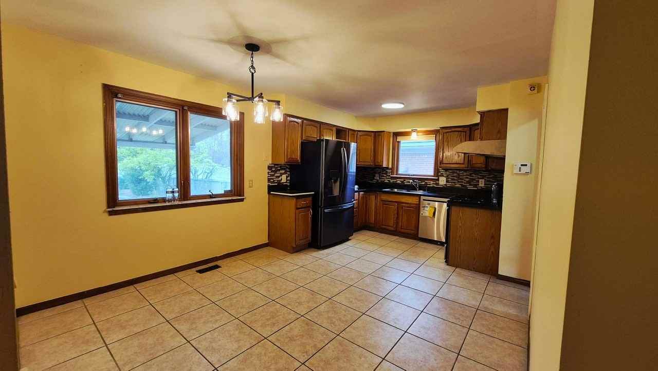 29105 Palomino Dr - Photo 7 of 17