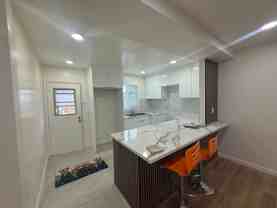 10 Asher St - Photo 1 of 1