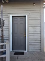 featured image of 1018 E St #3