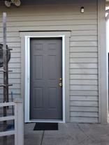 1018 E St #3 - Photo 1 of 1