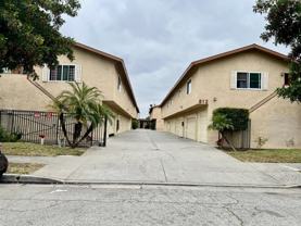 812 S Taylor Ave #3 - Photo 1 of 1