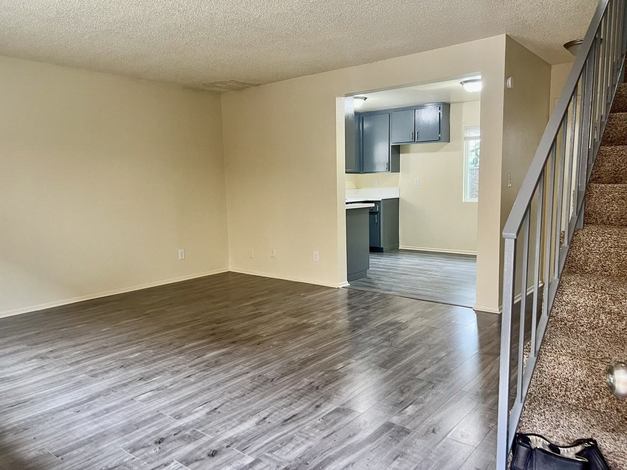 812 S Taylor Ave #3 - Photo 7 of 12