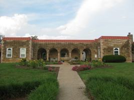 featured image of 5709 Lyons View Pike #4206