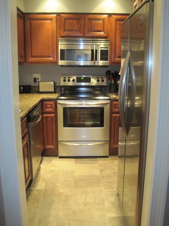 5709 Lyons View Pike #4206 - Photo 3 of 7