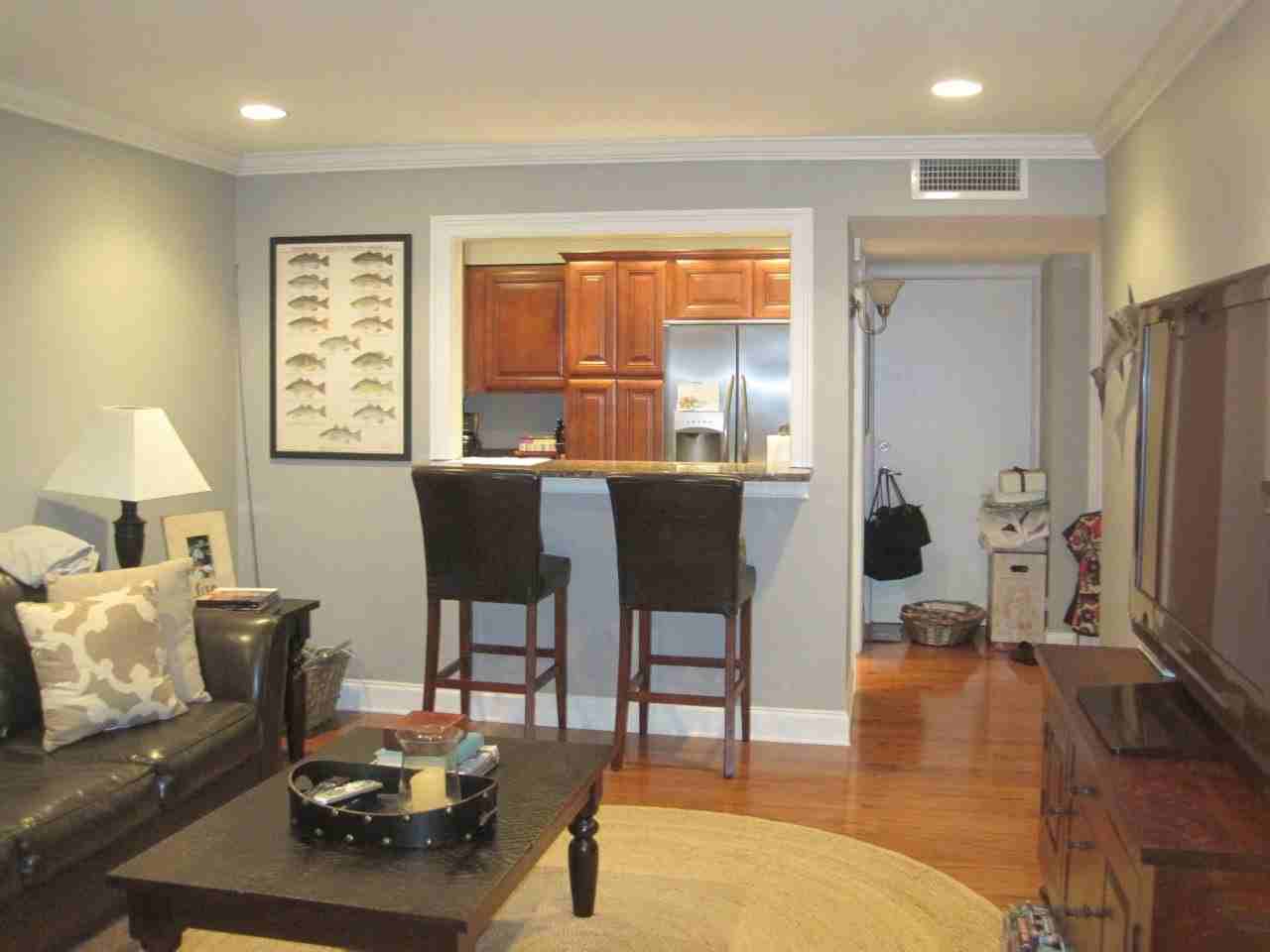 5709 Lyons View Pike #4206 - Photo 4 of 7