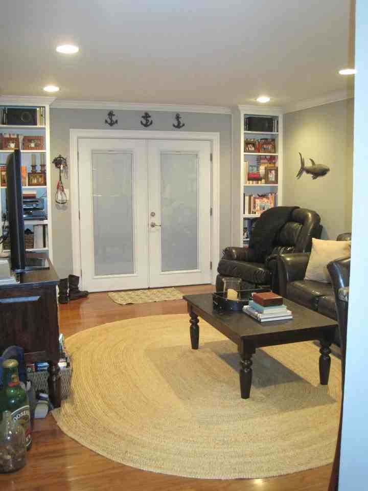 5709 Lyons View Pike #4206 - Photo 5 of 7