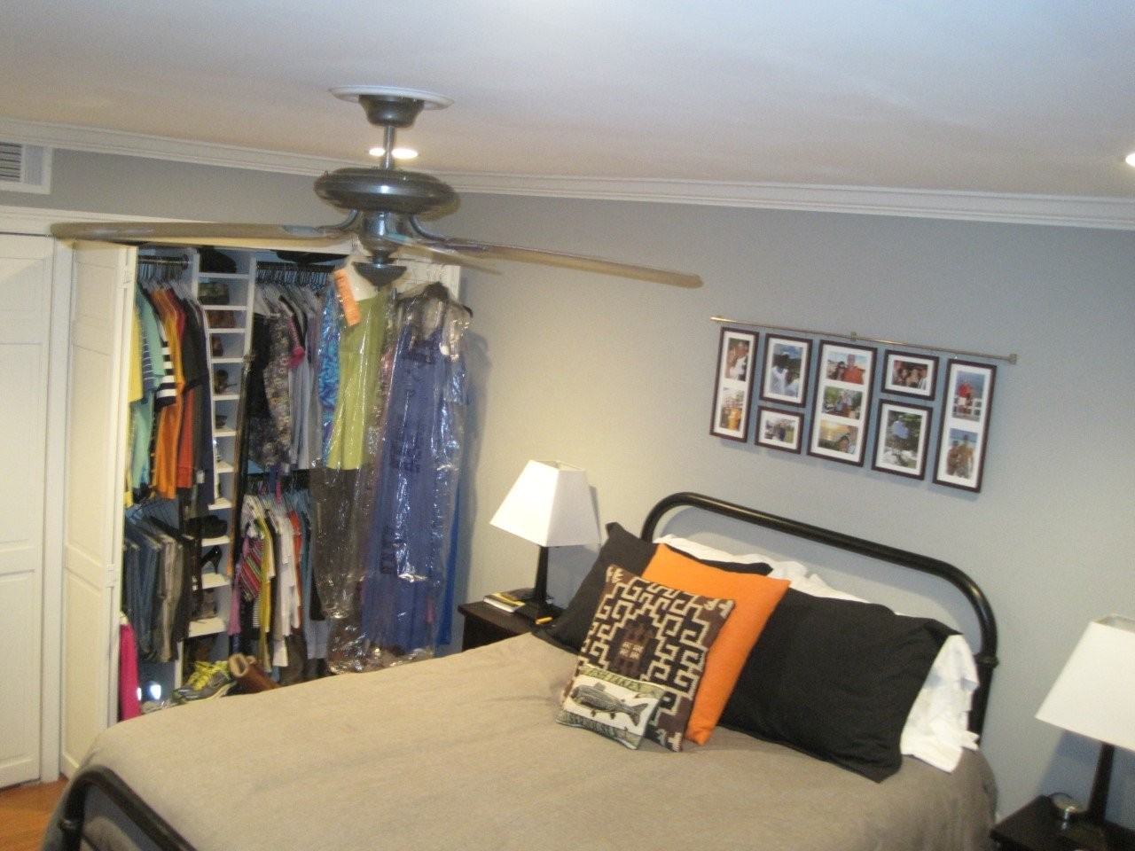 5709 Lyons View Pike #4206 - Photo 6 of 7