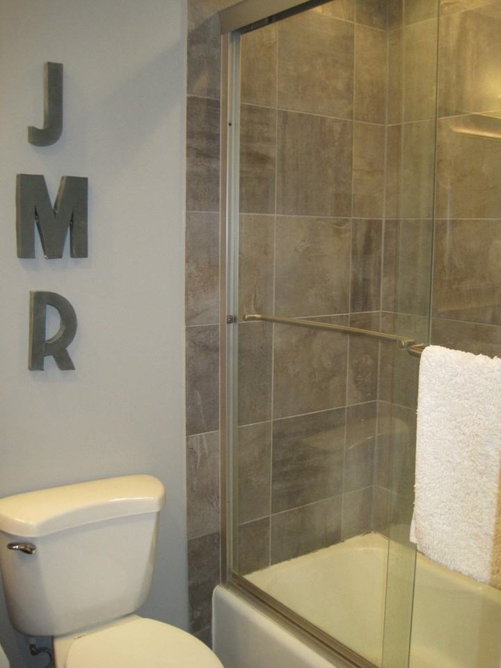 5709 Lyons View Pike #4206 - Photo 7 of 7