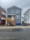 42 Ledge St #1 - Photo 1 of 1