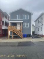 featured image of 42 Ledge St #1