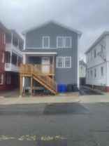 42 Ledge St #1 - Photo 1 of 1