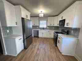 featured image of 4260 Tumblewood Ln