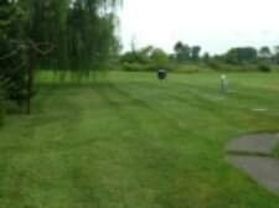 7574 Lakeport Rd #2 - Photo 1 of 1