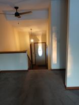 2955 Arcade St - Photo 1 of 1