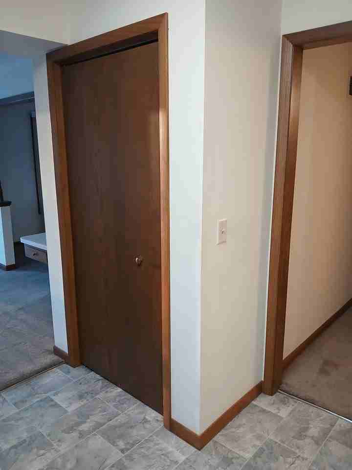 2955 Arcade St - Photo 2 of 20