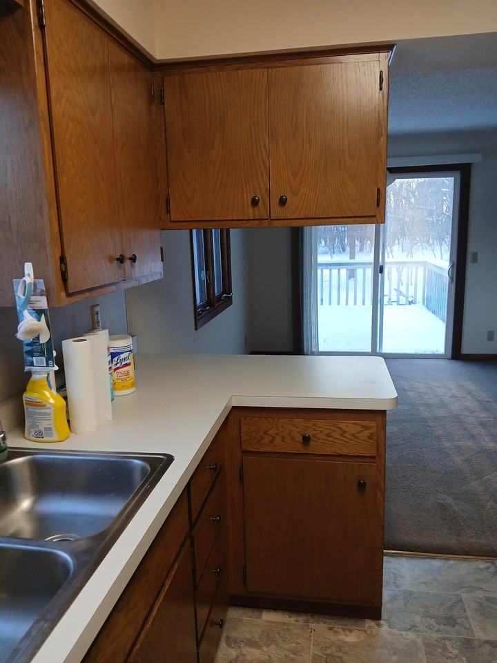 2955 Arcade St - Photo 3 of 20