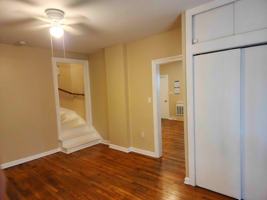 featured image of 513 3rd St