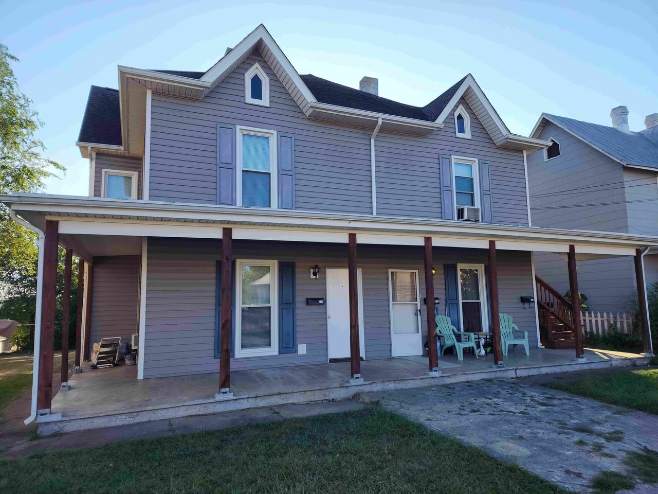 513 3rd St - Photo 2 of 20