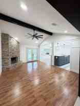 7007 Pine Grove Dr - Photo 1 of 1