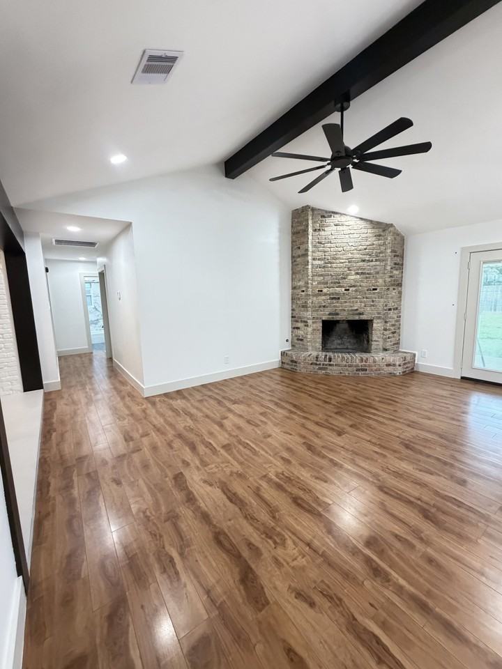 7007 Pine Grove Dr - Photo 3 of 13