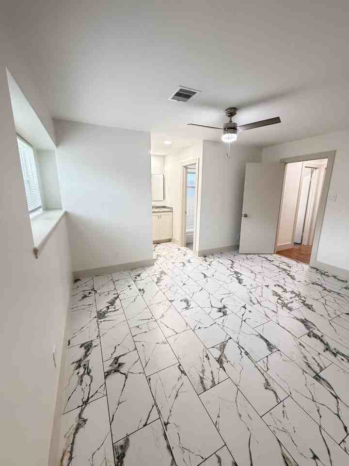7007 Pine Grove Dr - Photo 6 of 13