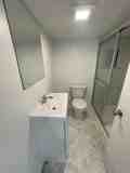 293 E Kinney St #BS - Photo 1 of 1