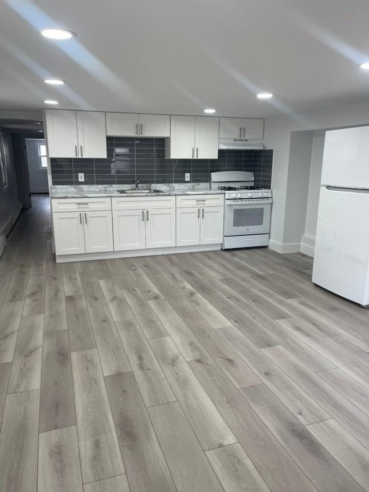 293 E Kinney St #BS - Photo 2 of 7