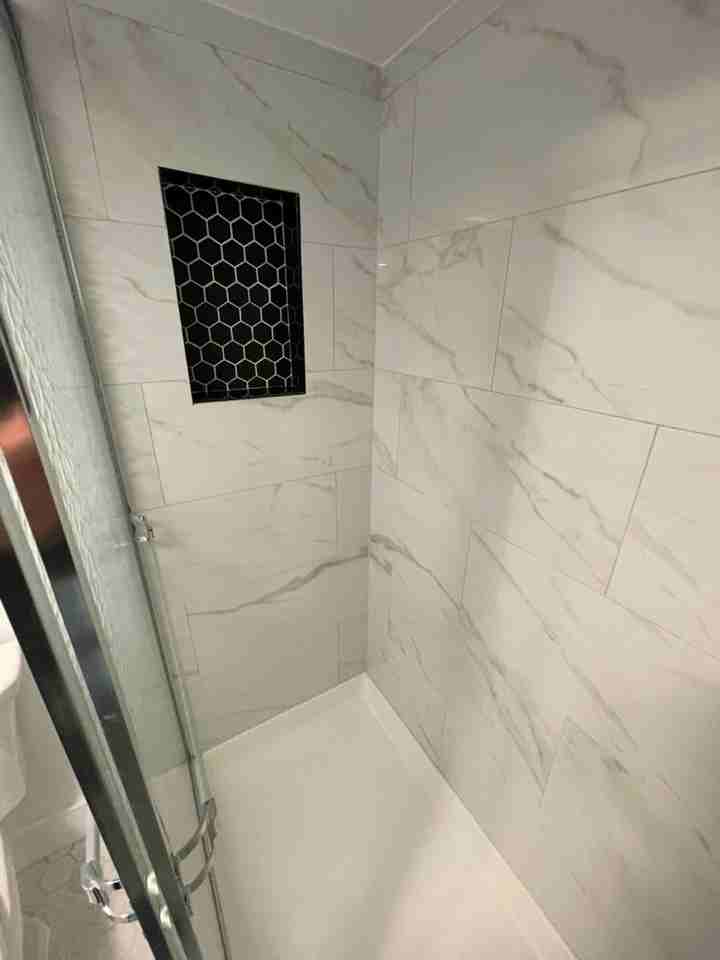 293 E Kinney St #BS - Photo 3 of 7