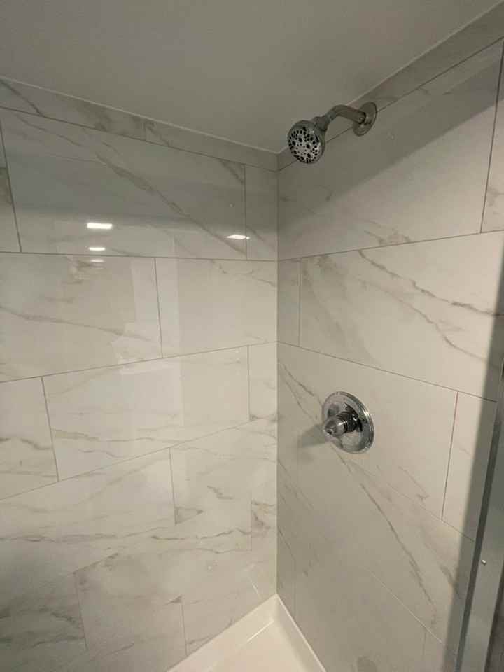293 E Kinney St #BS - Photo 4 of 7