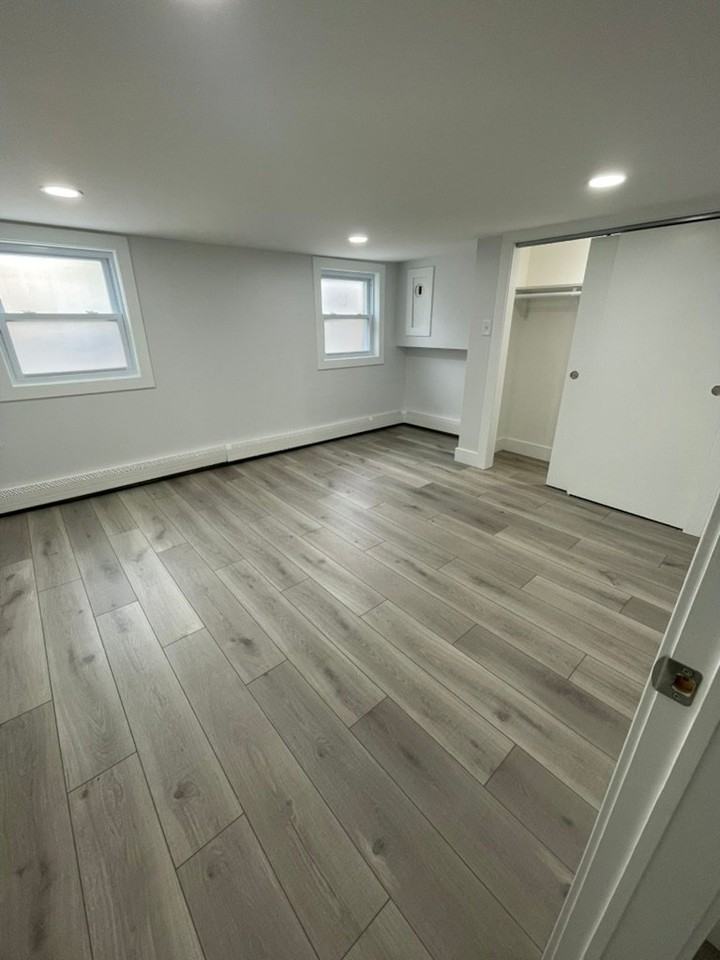 293 E Kinney St #BS - Photo 5 of 7