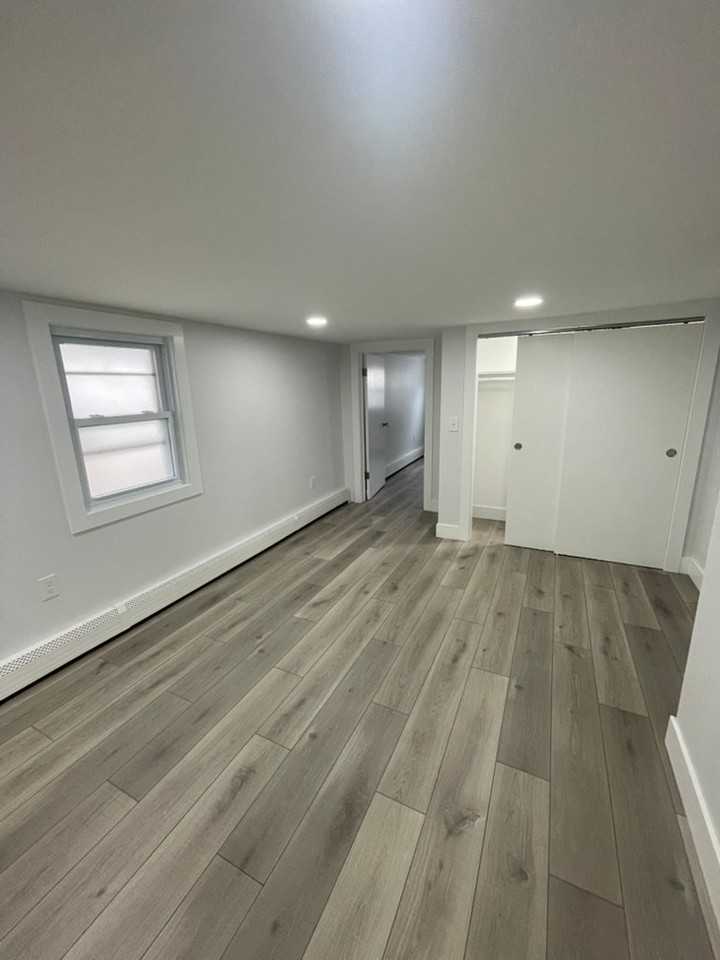 293 E Kinney St #BS - Photo 6 of 7