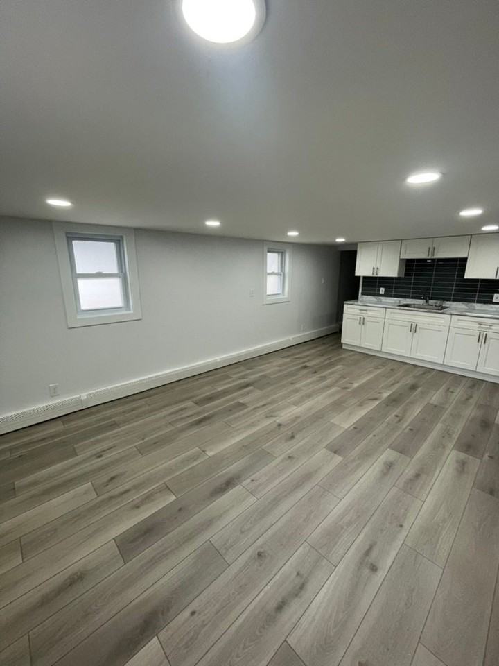 293 E Kinney St #BS - Photo 7 of 7