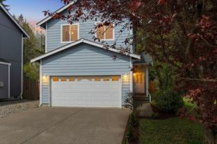 4604 20th Way Ne - Photo 1 of 1