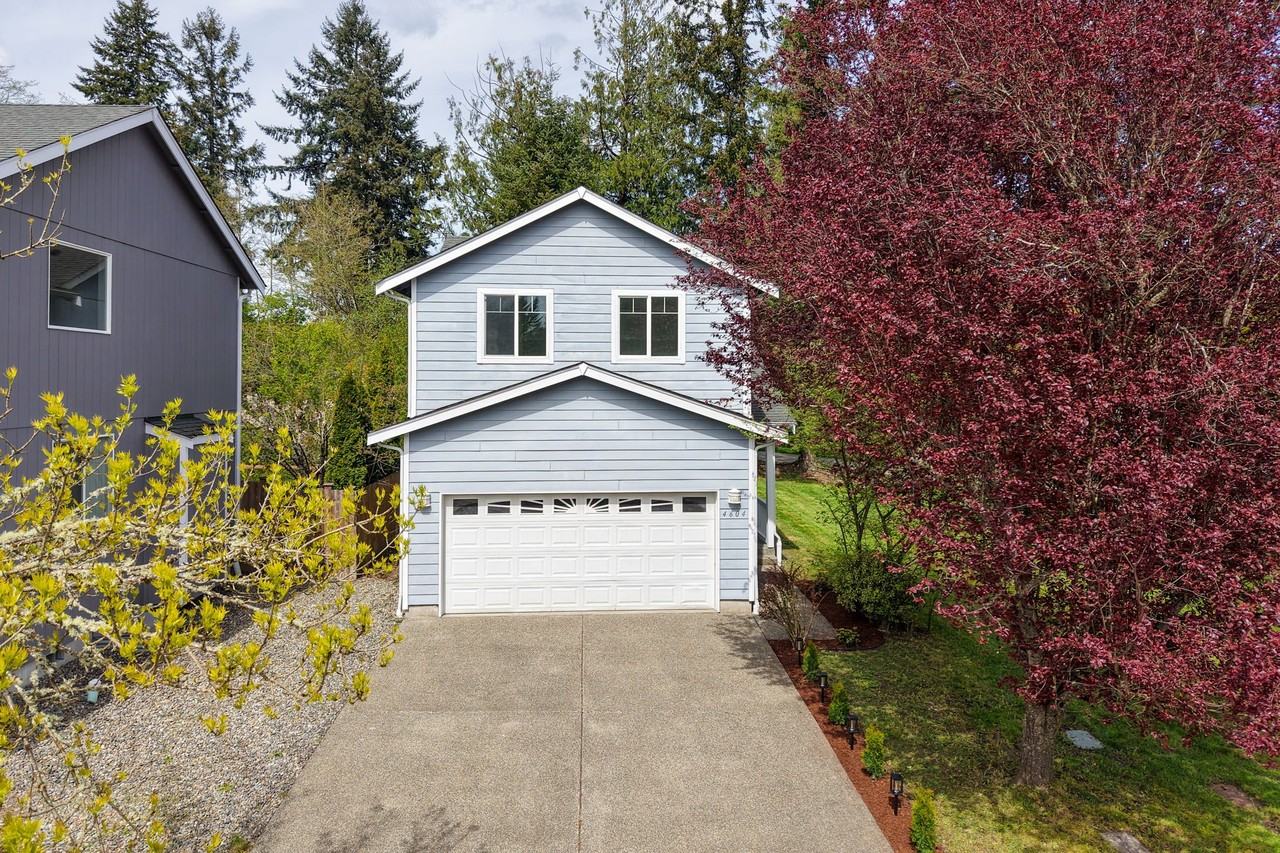4604 20th Way Ne - Photo 2 of 14