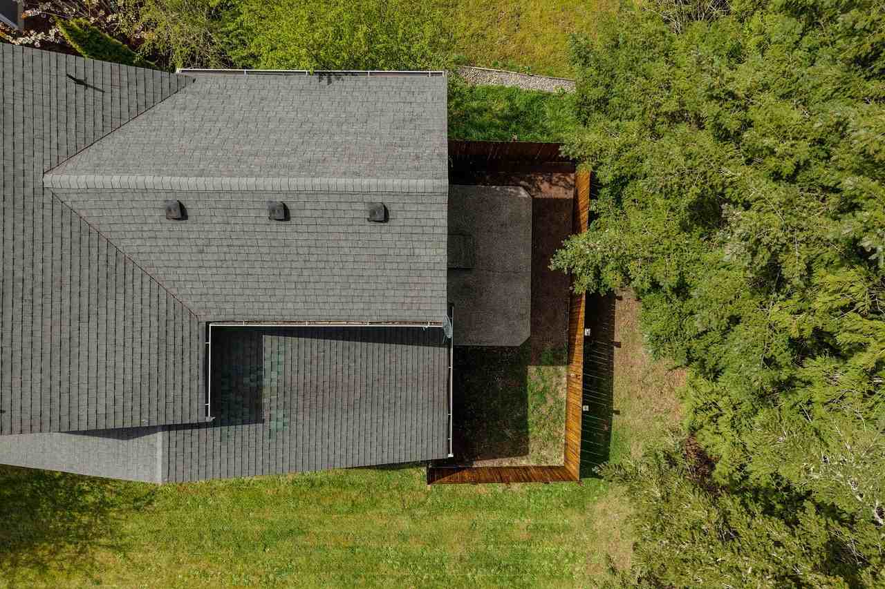 4604 20th Way Ne - Photo 3 of 14
