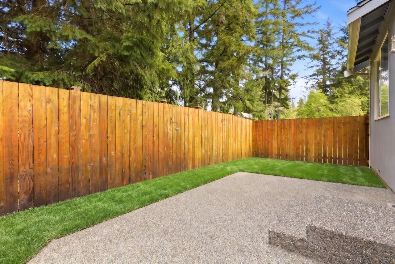 4604 20th Way Ne - Photo 7 of 14