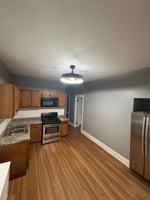 featured image of 1317 S 51st Ave #2