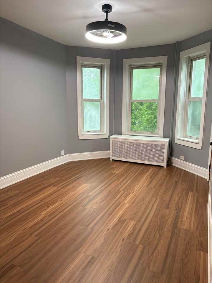 1317 S 51st Ave #2 - Photo 2 of 6