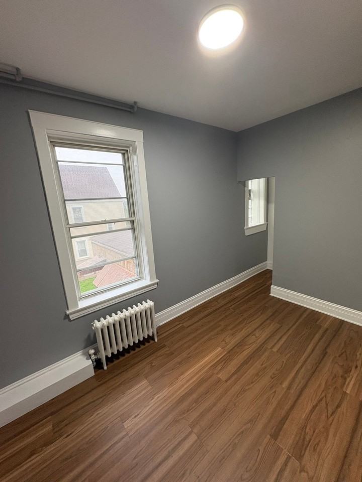 1317 S 51st Ave #2 - Photo 6 of 6