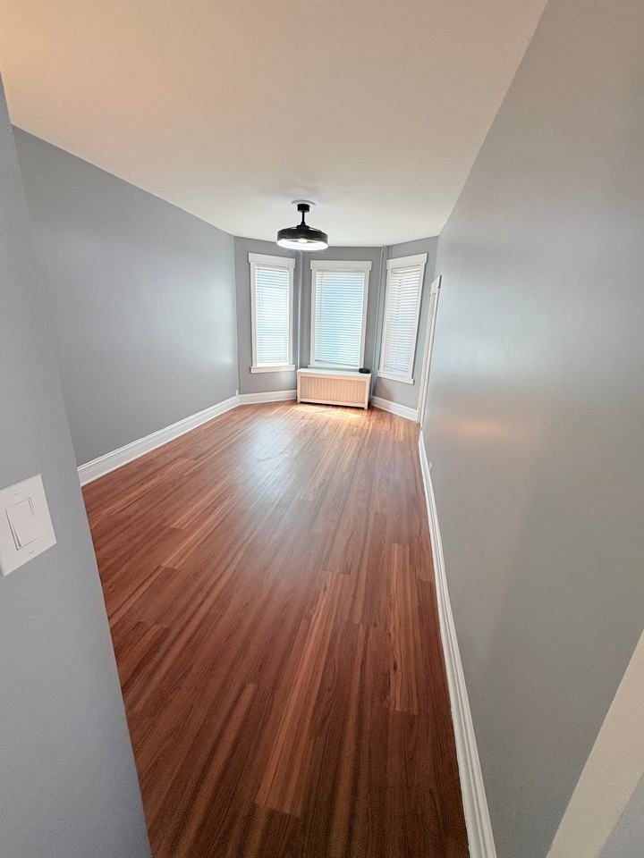 1317 S 51st Ave #3