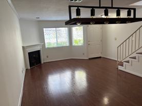 219 N Adams St #2 - Photo 1 of 1