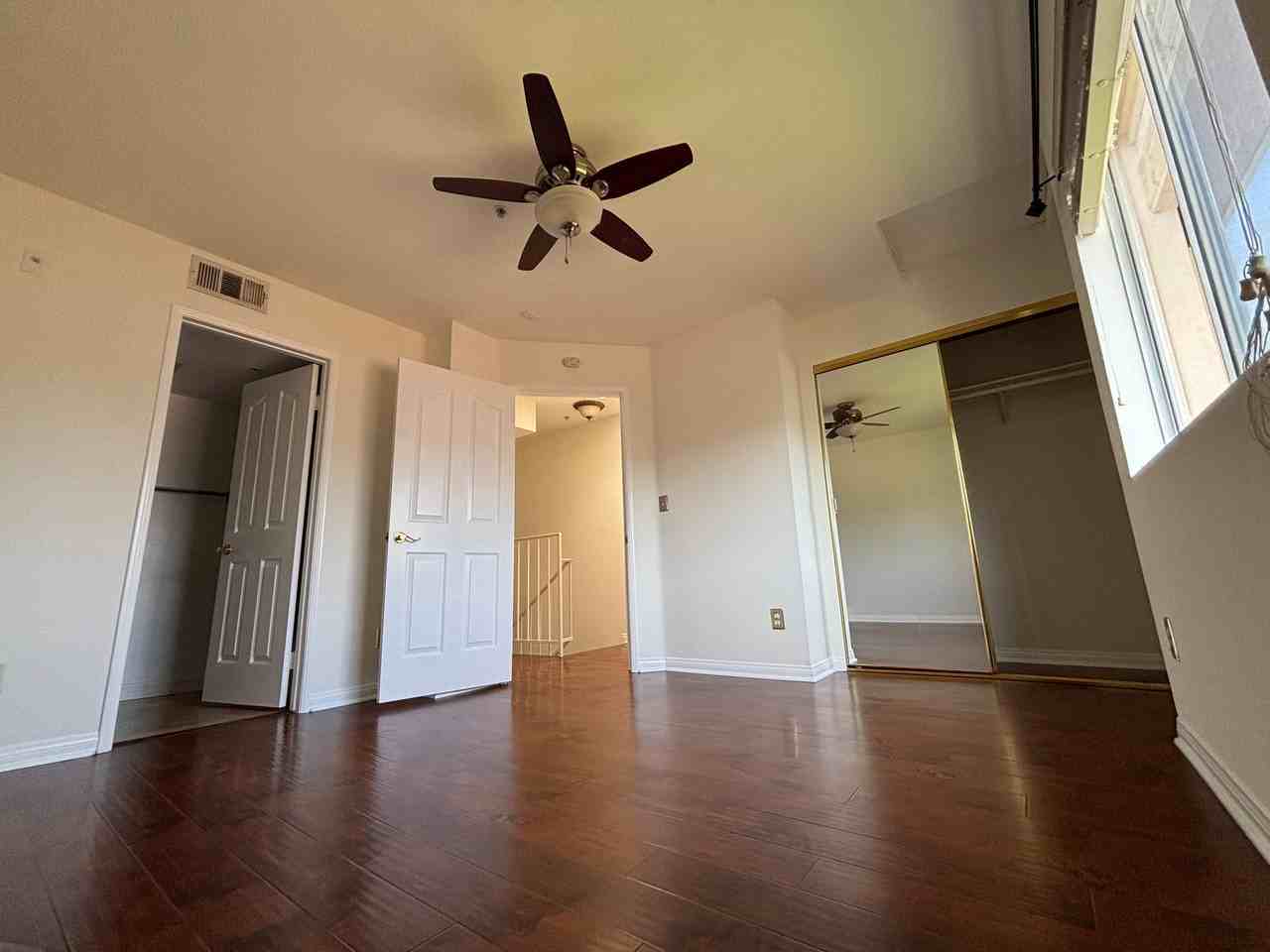 219 N Adams St #2 - Photo 2 of 8