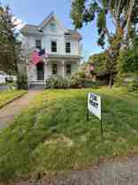 96 W Main St #1 - Photo 1 of 1