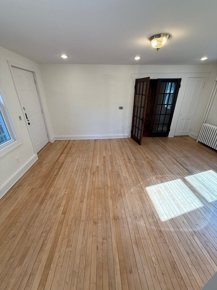 96 W Main St #1 - Photo 5 of 20